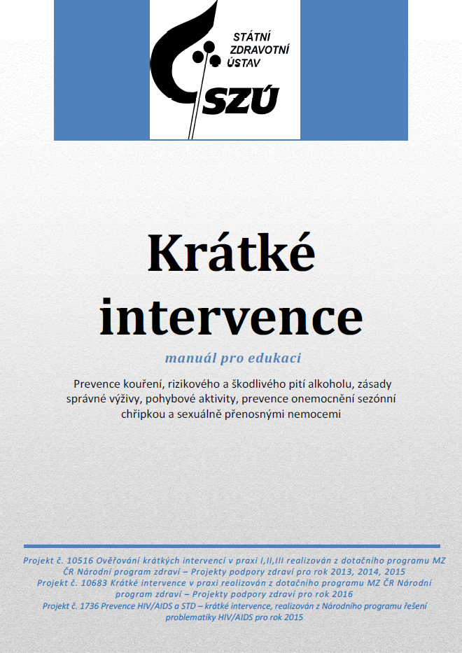manual_kratke_intervence